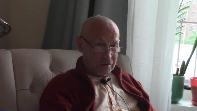 как избавиться от страданий